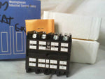  Westinghouse ARA40 4 Pole Adder Block Image