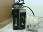  Gould 11-G4123-01 2-Channel DC Amplifier Image