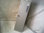  RFL Electronics 6780P BB TX/RX Pprogrammable FSX Carrier Image