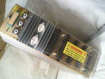  RFL Electronics 6780P BB TX/RX Pprogrammable FSX Carrier Image