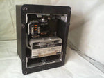  GENERAL ELECTRIC 12IAC55A2A RELAY Image