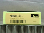  PARKER PK252HLL01 REPAIR KIT Image