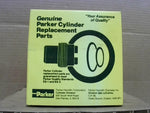  PARKER PK252HLL01 REPAIR KIT Image