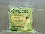  PARKER PK252HLL01 REPAIR KIT Image