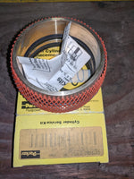  Parker RG2AHL0351 Cylinder Replacement Parts Image