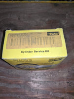  Parker RG2AHL0351 Cylinder Replacement Parts Image