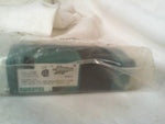  Numatics 081SA400K011Y301 Solenoid Valve Factory Sealed Image