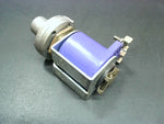  GOYEN RCA3D2 Image