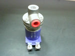  GOYEN RCA3D2 Image