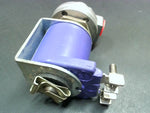  GOYEN RCA3D2 Image