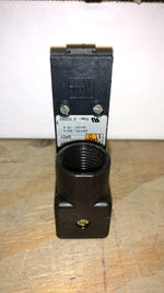  KOBOLD 41R57 SWITCH Image