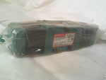  Numatics 554SS400K046T30 Directional Control Valve Image