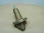  Masoneilan 414 Pressure Reducing Regulator Valve 1/2" NPT Image