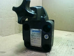  Vickers CG 06 F 50 Hydraulic Relief Valve Image
