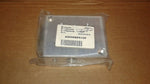  DAMAN PRODUCTS AD05HSPS12P MANIFOLD Image