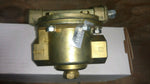 SULLAIR 43149A VALVE Image