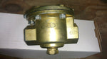  SULLAIR 43149A VALVE Image