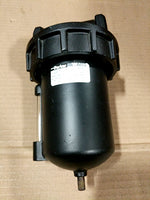  PARKER F60208WJM4 FILTER Image