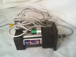  MILLER FLUID POWER AL61 Image