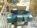  VICKERS DG4V36NMWLB40 VALVE Image