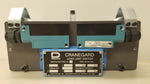  Dillon CGS-3 Load Limit Switch Image