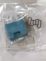  MAC Valve 45A-L00 Valve Block (No Coil) Image