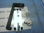  Hoffman HOFF88LSGQR Quick Release Flat Sealing Plate Image