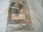  Hoffman HOFF88LSGQR Quick Release Flat Sealing Plate Image