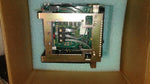  SCIENTIFIC COLUMBUS JEM 10 MULTIFUNCTION ELECTRONIC METER MODEL J10 Image