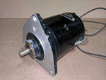  GENERAL ELECTRIC 5P66MA7 MOTOR Image
