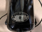  GENERAL ELECTRIC 5P66MA7 MOTOR Image
