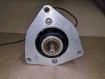  GENERAL ELECTRIC 5P66MA7 MOTOR Image