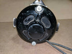  GENERAL ELECTRIC 5P66MA7 MOTOR Image