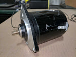  GENERAL ELECTRIC 5P66MA7A MOTOR Image