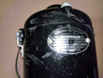  GENERAL ELECTRIC 5P66MA7A MOTOR Image