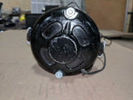  GENERAL ELECTRIC 5P66MA7A MOTOR Image