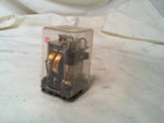  Potter & Brumfield KUL-11D15D-24 General Purpose Relay 24VDC 10A Image