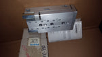  Festo SLT-20-80-A-CC-B Mini Slide Cylinder Image