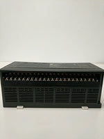  GE Fanuc IC200UDR064-DH Versamax Micro 64 Point PLC Image