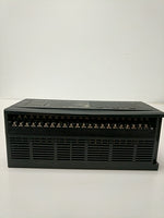  GE Fanuc IC200UDR064-DH Versamax Micro 64 Point PLC Image
