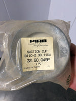  PIAB B110-2 Image