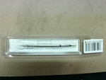  JPC 1200-002 CHIP COMPONENT Image