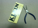  KLEIN TOOL D328-51/2C Image