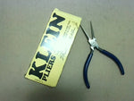  KLEIN TOOL D328-51/2C Image