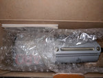  INGERSOLL RAND ARO F35341-410 C1270 ARO-FLO SERIES FILTER Image