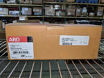  INGERSOLL RAND ARO F35341-410 C1270 ARO-FLO SERIES FILTER Image