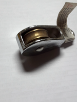  COVERT 174 Sheave Pulley Image