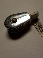  COVERT 174 Sheave Pulley Image