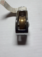  COVERT 174 Sheave Pulley Image