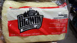  BRAWNY 29624 Image